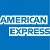 American express
