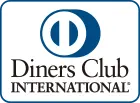 Diners Club INTERNATIONAL